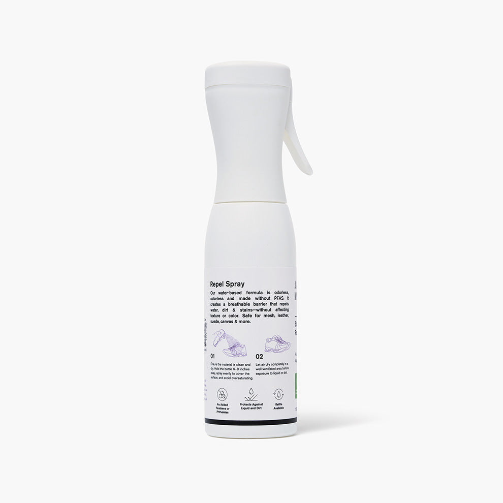 Repel Spray