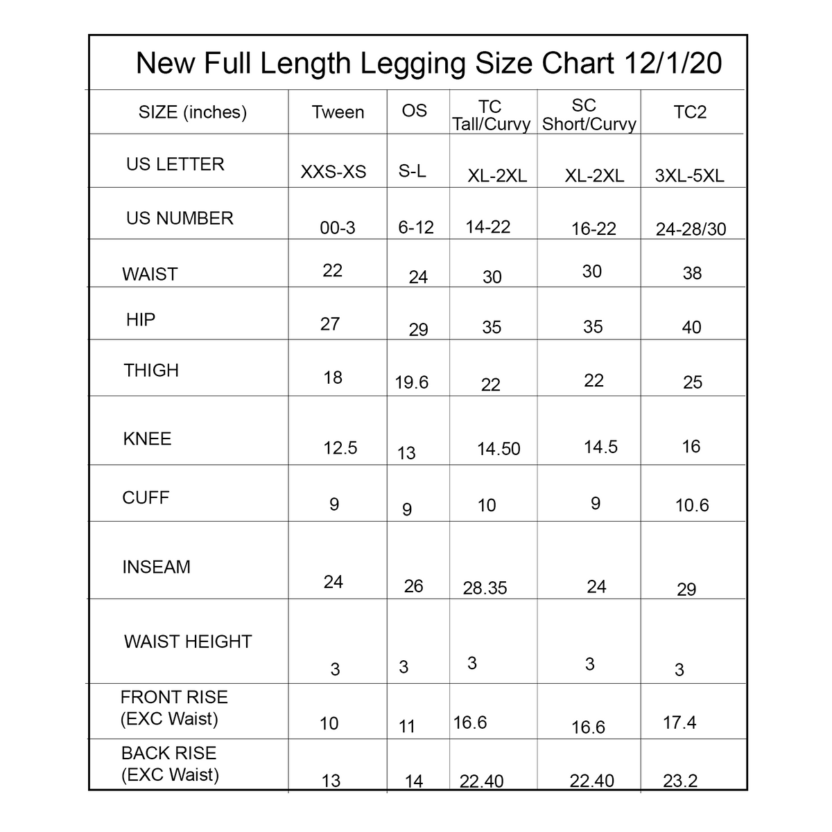 Patchwork Paws Tortoiseshell Scratch Kitty Leggings- Full Length or Capri  Pockets