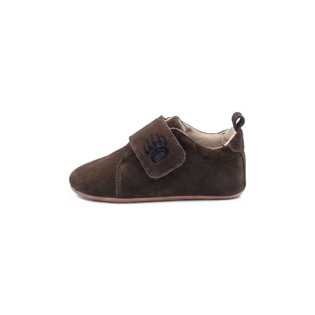 Cub SV / Cocoa