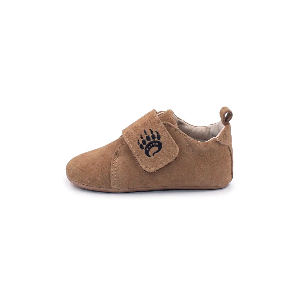 Cub SV / Oak