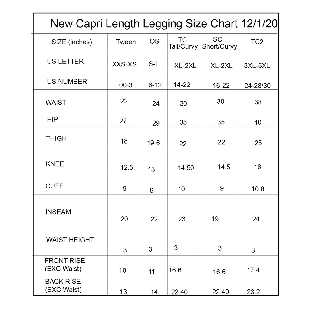 Patchwork Paws Tortoiseshell Scratch Kitty Leggings- Full Length or Capri  Pockets